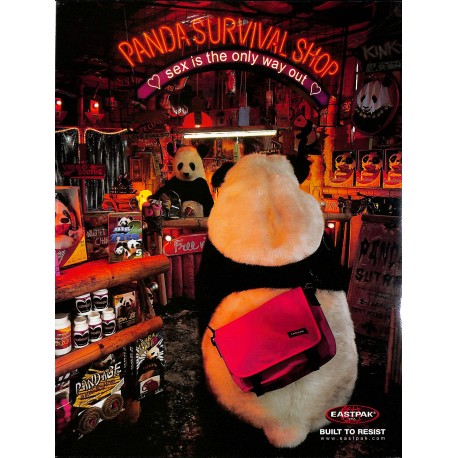 THRASHER |Premier Numéro