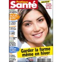 PRATIQUE SANTÉ |Premier Numéro