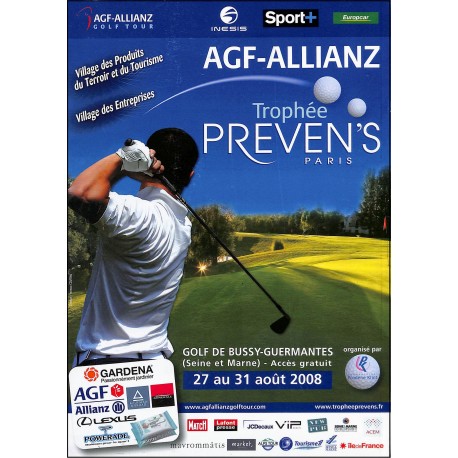 MAISON REVUE DÉCO SUD |Premier Numéro