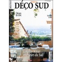 MAISON REVUE DÉCO SUD |Premier Numéro