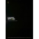 COURSES HIPPIQUES MAGAZINE |Premier Numéro