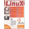 DISTRI LINUX |Premier Numéro