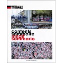 TRIBUNES |Premier Numéro
