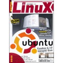 DISTRI LINUX |Premier Numéro