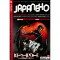JAPANEKO |Premier Numéro