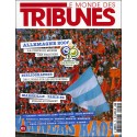 TRIBUNES |Premier Numéro