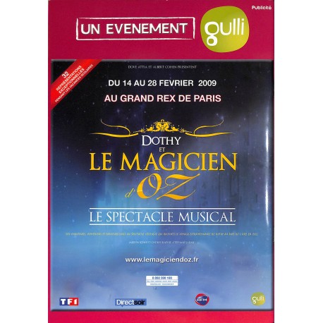 GRAND GALOP PASSION CHEVAUX |Premier Numéro