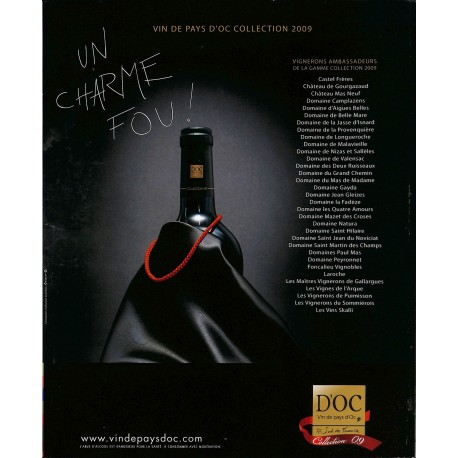 TERRE DE VINS |Premier Numéro