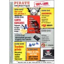 PIRATE INFORMATIQUE |Premier Numéro