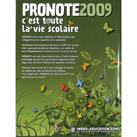 ÉDUCATION MAGAZINE |Premier Numéro