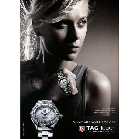 DOGGY CÉLÉBRITÉS |Premier Numéro