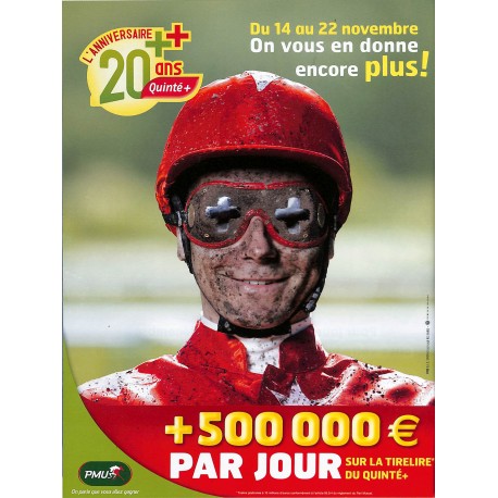 TOUS JOUEURS! |Premier Numéro