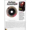 GUITARE SÈCHE LE MAG |Premier Numéro