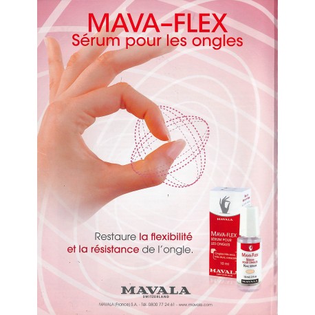 MON ACTU SANTÉ |Premier Numéro