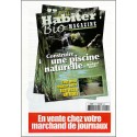 SANTÉ BIO |Premier Numéro