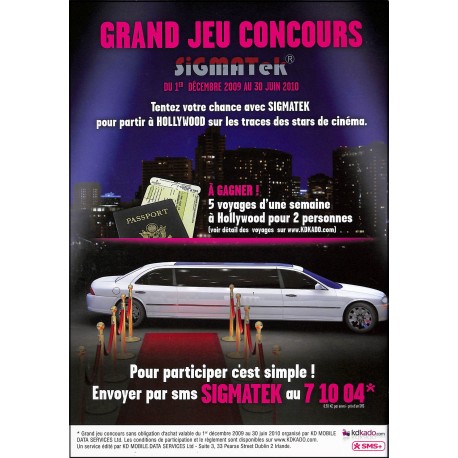 FOOT 100% CHAMPIONS |Premier Numéro