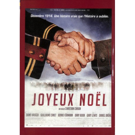 Nos tendres et douces années |Premier Numéro