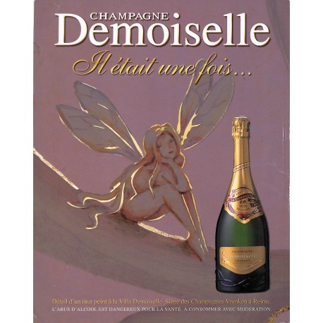 DÉLICES |Premier Numéro