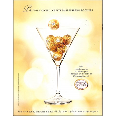 GOURMANDE! |Premier Numéro