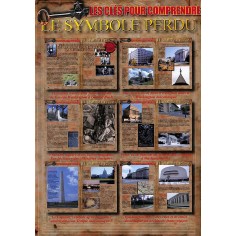 DOSSIERS L'ÉTRANGE |Premier Numéro 2