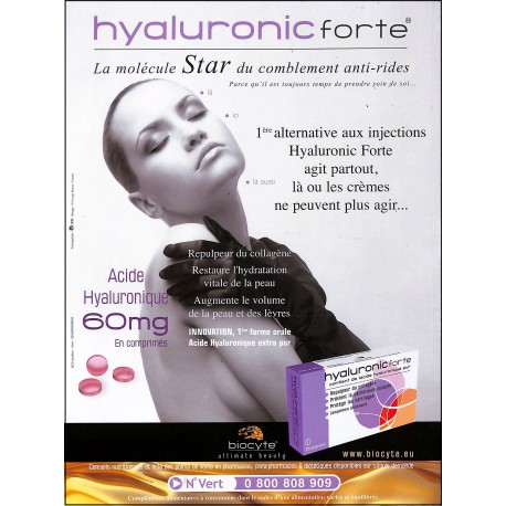 MEILLEURE SANTÉ |Premier Numéro