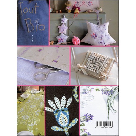 IL ETAIT UN FIL |Premier Numéro