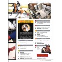 SPORTS EQUESTRES |Premier Numéro
