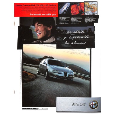 topo |Premier Numéro