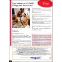 FRUITS & LÉGUMES MAGAZINE |Premier Numéro