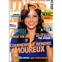 MISS |Premier Numéro