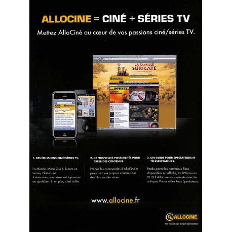 NON FICTION |Premier Numéro