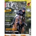 SPORTS EQUESTRES |Premier Numéro