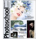 PHOTOSCHOOL |Premier Numéro