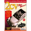 2CV MON AMOUR! |Premier Numéro
