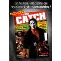 STARS DU CATCH |Premier Numéro