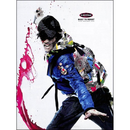 ROCK ONE |Premier Numéro