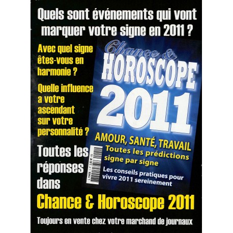 CHRONIQUES CRIMINELLES |Premier Numéro