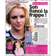 HOLLYWOOD |Premier Numéro 2