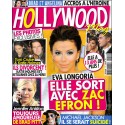 HOLLYWOOD |Premier Numéro