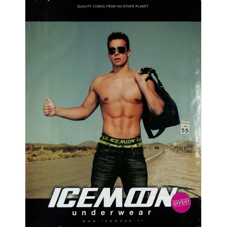 21 DÉCEMBRE 2012 |Premier Numéro