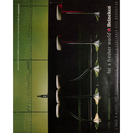 RUGBY |Premier Numéro