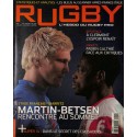 RUGBY |Premier Numéro
