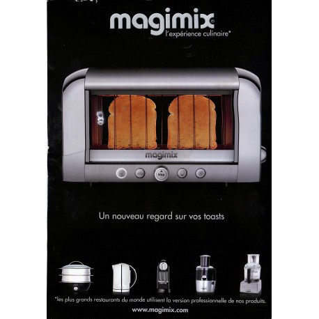 CUISINE DES COPAINS |Premier Numéro