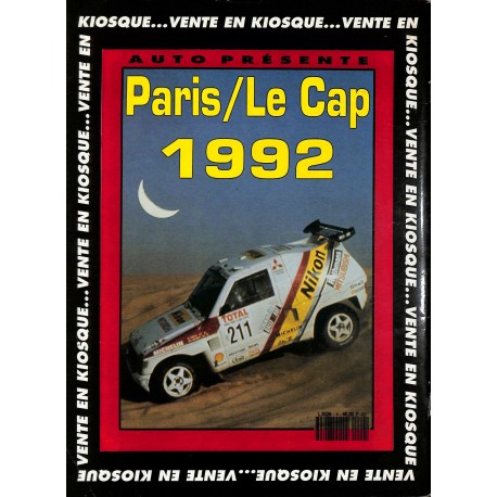 VRAI PÊCHE |Premier Numéro