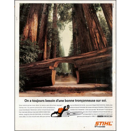 MAISON CRÉATIVE |Premier Numéro