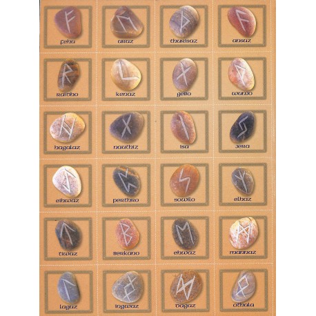 IMANA |Premier Numéro