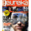 EURÊKA |Premier Numéro