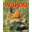WAKOU |Premier Numéro