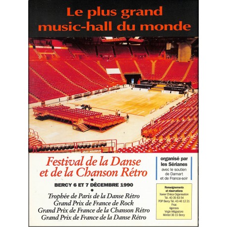 CHANGEZ |Premier Numéro