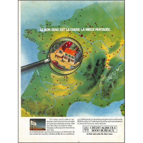 PREMIÈRE |Premier Numéro